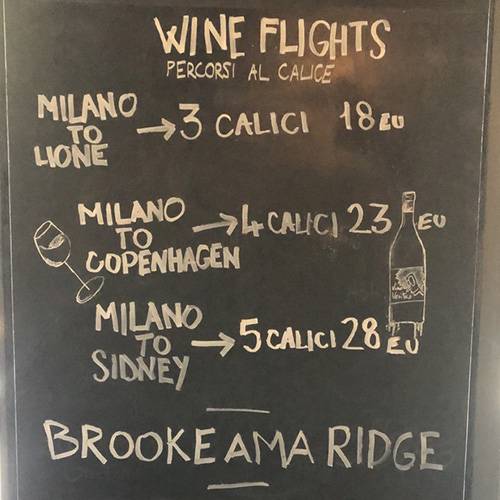 Chi siamo